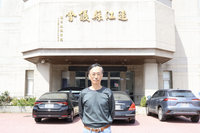 馬祖人情包袱重 馬資網百家爭鳴促打破沉默螺旋