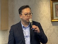 鴻翊智慧客房系統進軍日本 今年目標轉盈