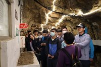 馬祖推生態旅遊 免費環境教育遊程開放民眾報名