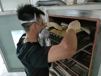 補助企業先僱後訓 青年成功率取副工程師