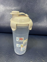 兒童節送水壺遭指有塑膠味  竹市：檢驗無塑化劑
