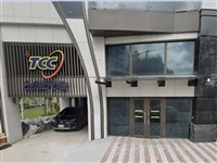 欲取代台智光卻見母公司台通光電投標 北市：嚴加把關