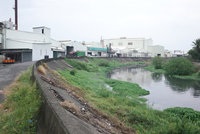 高市推動工業區增設污水處理 年底提出可行性報告