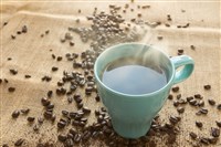 喝咖啡好處壞處一次看 巴西專家：適量飲用利大於弊