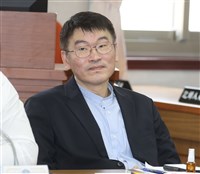 藍委提金馬禁限制水域與對岸協商 梁文傑：不太適當