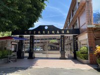 新北清傳高商6月起停辦 南強工商8月起停招