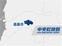 嘉義市警分隊長遭羈押　涉財產來源不明逾1200萬
