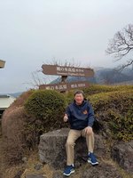 新埤鄉長潘和源涉貪收押 屏東縣府派員代理