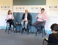 美官員指中國扭曲2758號決議 提4點反駁籲挺台[影]