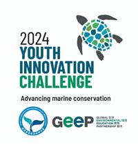 台美合辦2024青年創新挑戰 盼找出海洋議題新解方