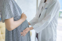 胎兒異常發生、發現率雙高 熱線諮詢接住無助父母