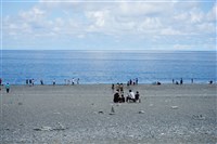 花蓮觀光補助再延長至12月底 經費使用破7成