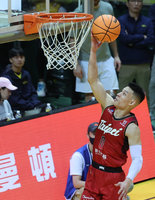 T1戰神洋將阿基里斯腱斷裂 林秉聖：勝利送給他