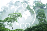 日相與巴西總統會談 同意設置脫碳新合作框架