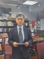 公東高工等4校財務改善免除專輔 教團稱創造奇蹟