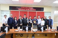 馬祖高雄包機  民航局：需協調航空公司運能