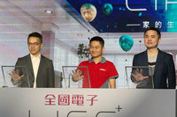 全國電：看好家電冷氣採購需求 今年審慎樂觀