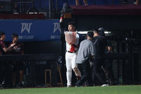 比起200轟更在乎輸贏 林泓育：最重要是能上場