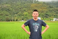 嘉縣綜規處長郭凱迪獲延攬 5/20赴內政部任職