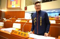 新豐垃圾掩埋場多次起火 竹縣府提專案改善工程