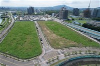 北士科T17、T18解約條件　李四川：新壽曾提140億