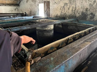 彰化工廠違法排放含銅鎳廢水 緩起訴須繳國庫223萬