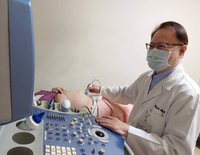 苗栗婦人產後呼吸困難昏倒  罕見羊水栓塞險致命