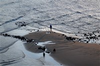 港媒：福建開放赴馬祖旅遊 520後派踩線團考察