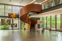 陸府贊助台中場 灣聲樂團：讓世界聽見台灣的聲音