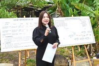 南投中寮居民無自來水衍生糾紛 水利署納改善計畫