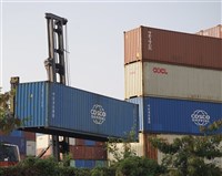 AI需求續熱 5月外銷訂單579.3億美元創同期新高