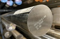 IEA：關鍵礦物短缺恐拖累全球綠能轉型