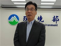 廠商宣稱產品已達碳中和  環境部擬設指引要求揭露資訊