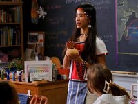 海外教育實習  309名準教師前往美日等國取經