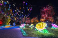 澎湖追風音樂節獲肯定 連獲國際4大獎殊榮