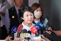 英勇制伏歹徒 16人可終身免費搭台中捷運