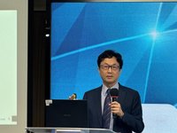 宏碁資訊：今年營運樂觀 中國子公司拚倍數成長