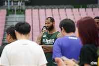 T1冠軍賽24日開打  卡森斯：沒有情蒐、保持專注