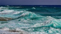 法國推進藍色能源  淡海水鹽差能發電邁向產業化