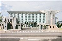 專機隊飛官洩露總統行程　空軍：已依規定懲處