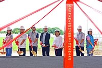 嘉市新蛋黃區人口成長 新建幼兒園2年後招生