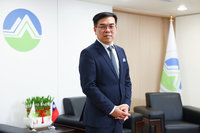 2030年禁塑？彭啟明：貼近全球塑膠公約規範【專訪】