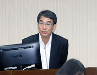 數發部成立小組 協助快速下架冒用名人廣告