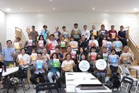 台東縣府遴選30家旅宿業 永續住宿專案7/1開跑