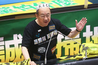 立院職權行使法三讀 柯建銘：國會之恥