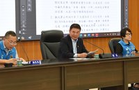 苗縣7月擬推獎勵縣民旅遊花蓮 每人最高千元