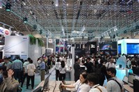 台北電腦展BC獎名單公布 聚焦AI、電競、永續