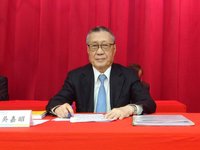 南亞科：DRAM市況逐季改善 第3季轉盈機會增