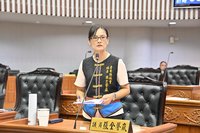 特教師留不住  台東教育處：將介聘開缺補足缺額