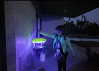 屏東113年首例日本腦炎 縣府籲防蚊施打疫苗